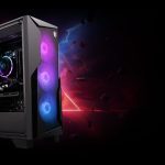 MSI Codex Z2 Review