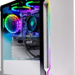Skytech Archangel Desktop