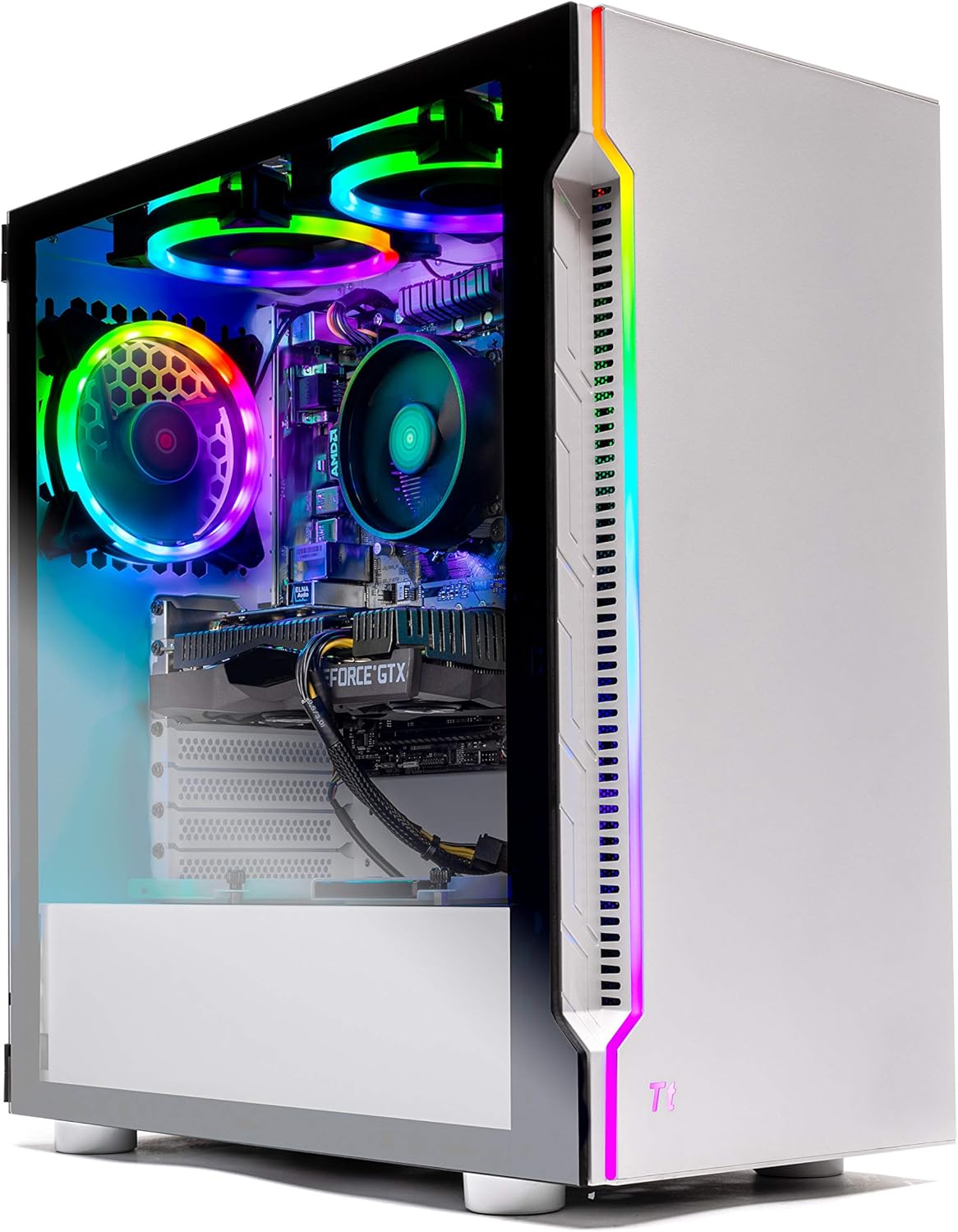 Skytech Archangel Desktop