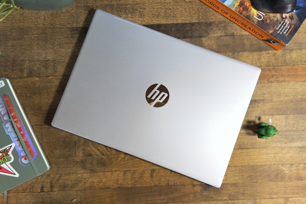HP OmmiBook 5 (16-fb0299nr) laptop case