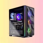 Skytech Gaming Chronos 3 Desktop